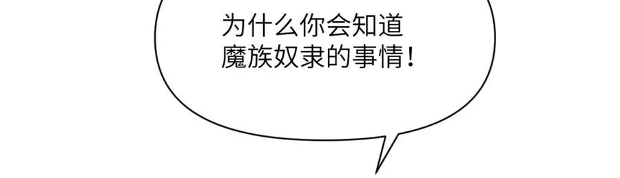 172.jpg