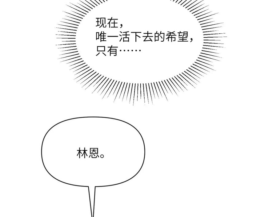 123.jpg