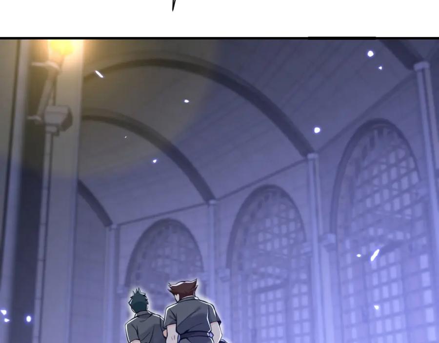 111.jpg