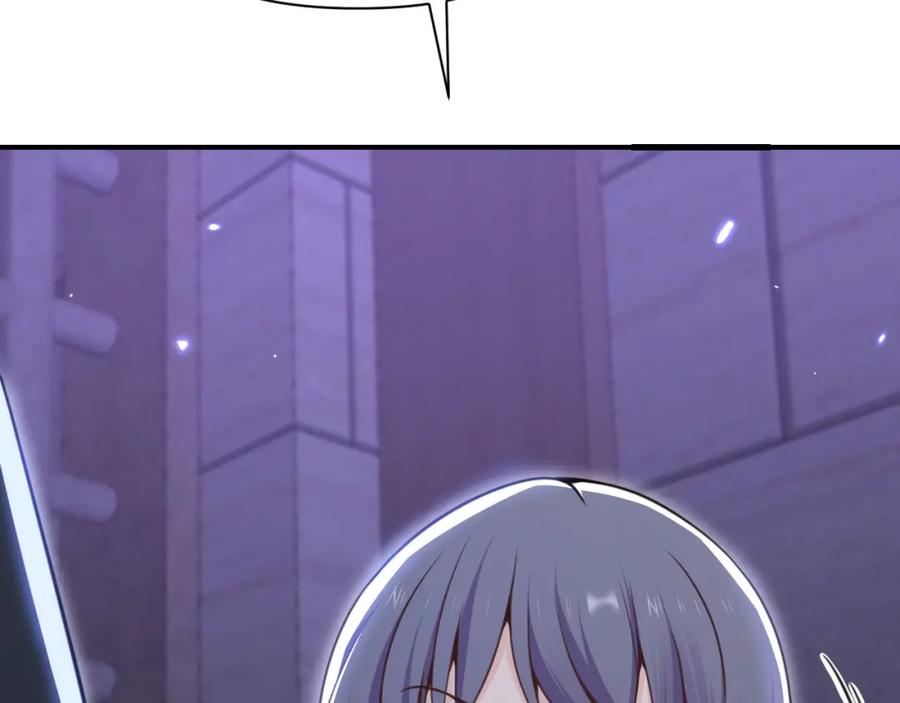 239.jpg