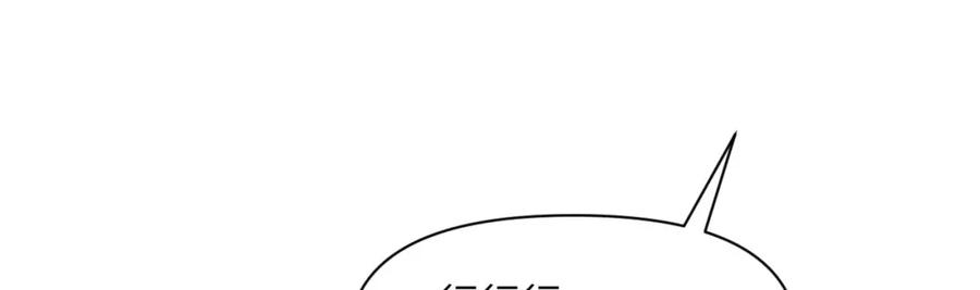 108.jpg