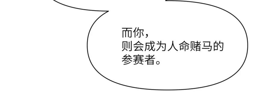 80.jpg