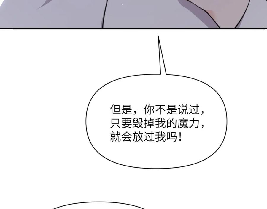 231.jpg