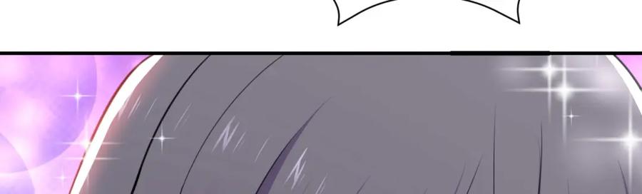 133.jpg