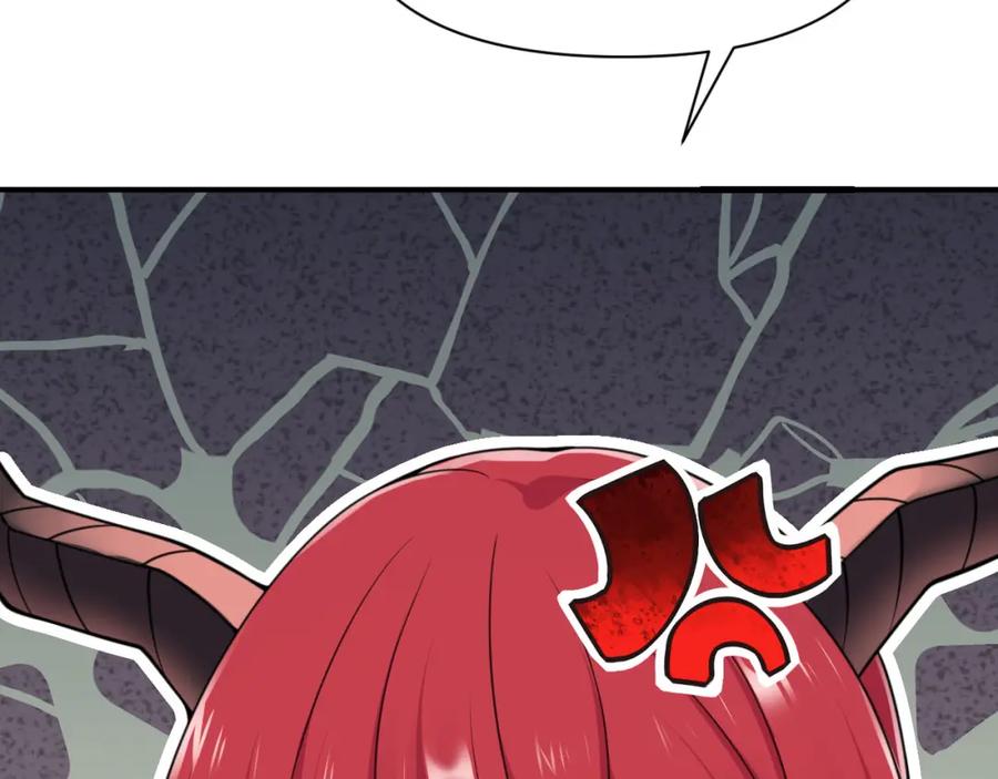 266.jpg