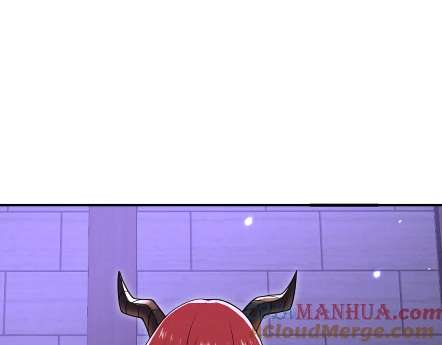244.jpg