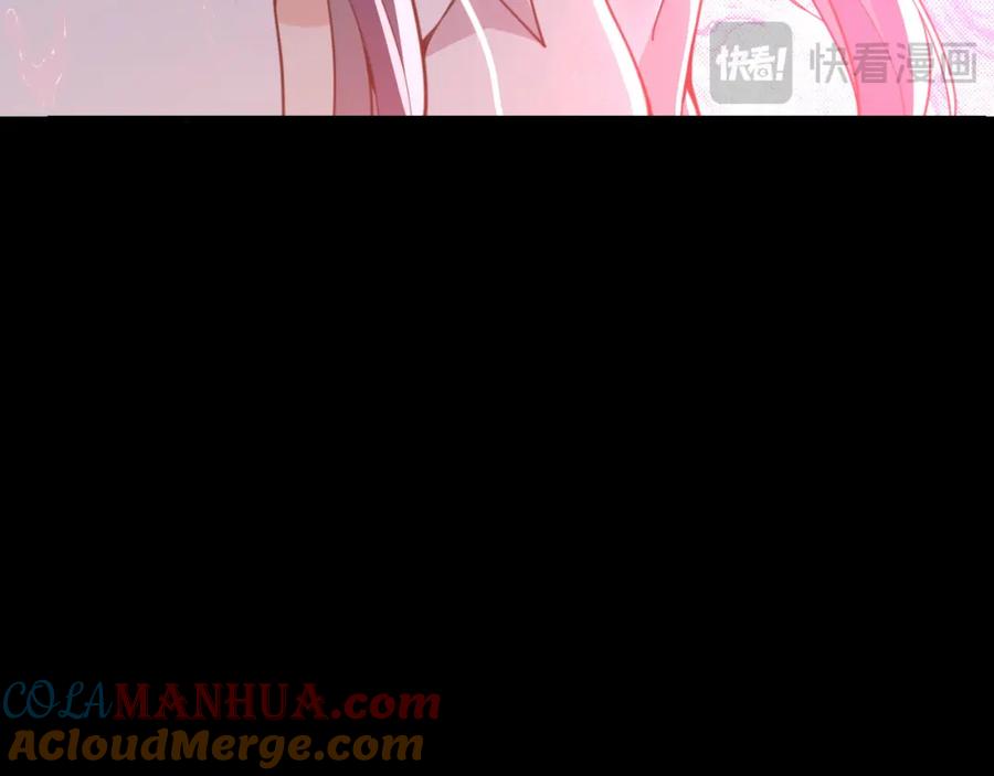 168.jpg