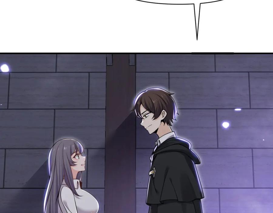 234.jpg