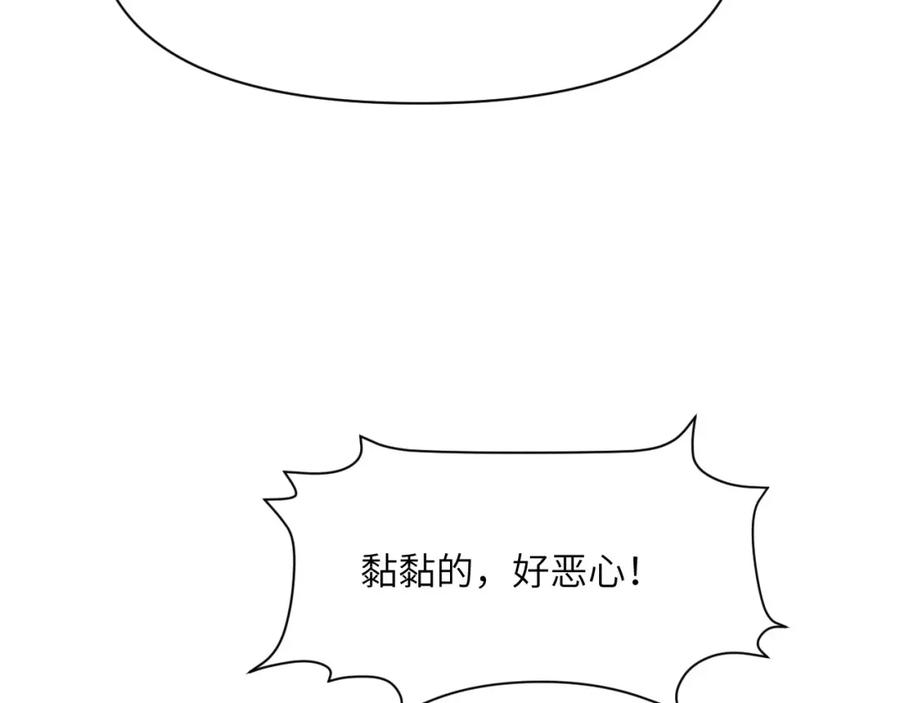 74.jpg