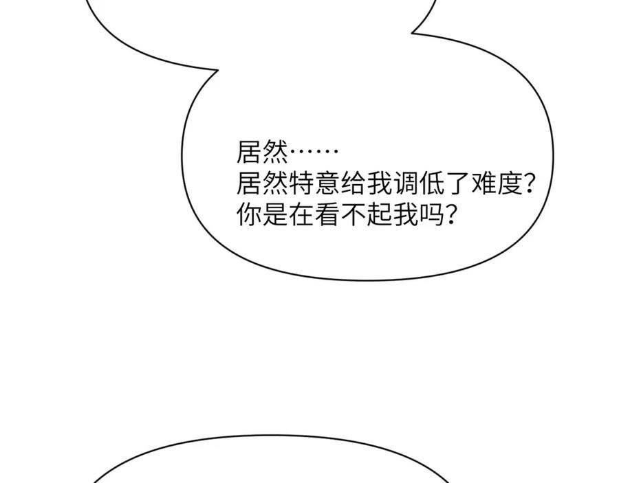 126.jpg