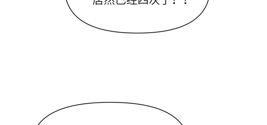 193.jpg