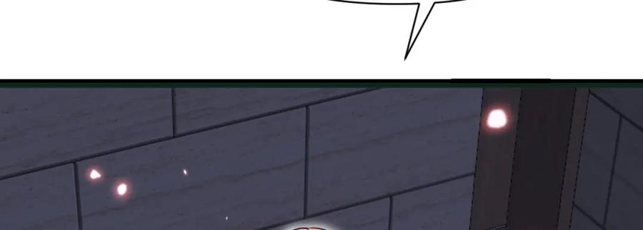 221.jpg