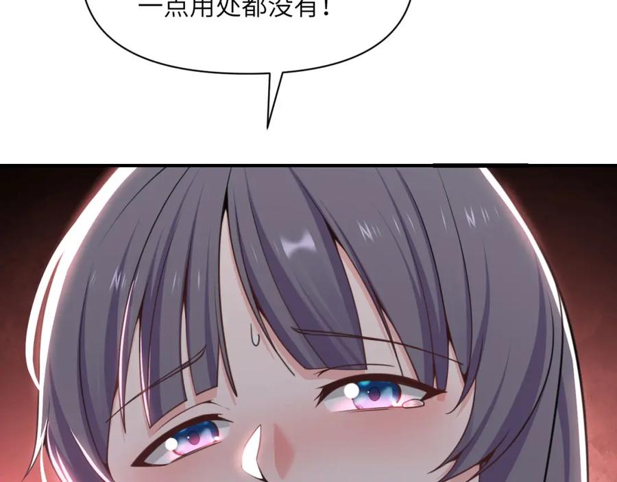 154.jpg