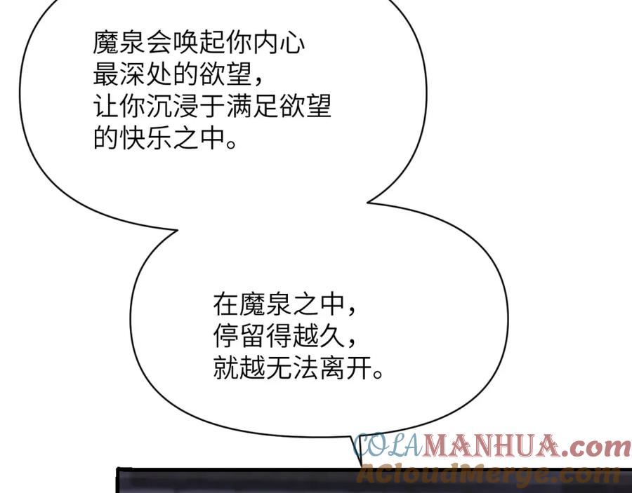 92.jpg