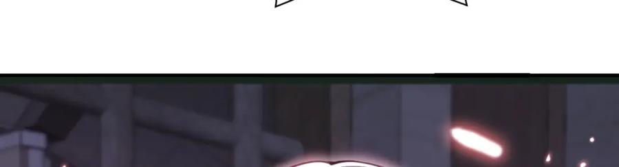 75.jpg