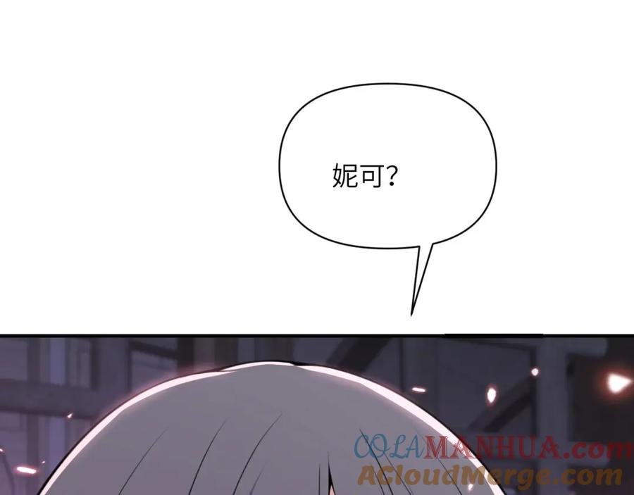 216.jpg