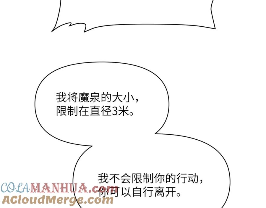 80.jpg