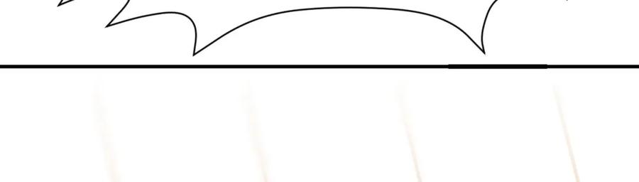 278.jpg