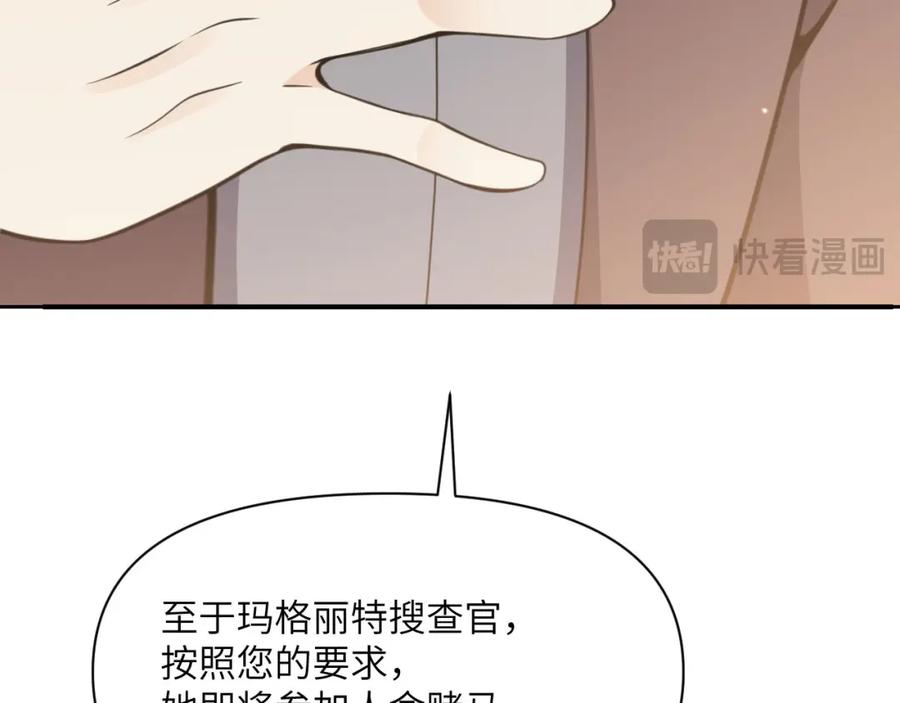 135.jpg