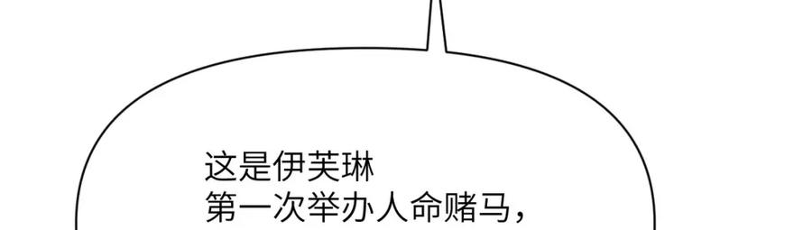 84.jpg
