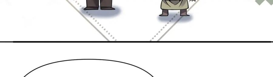 264.jpg