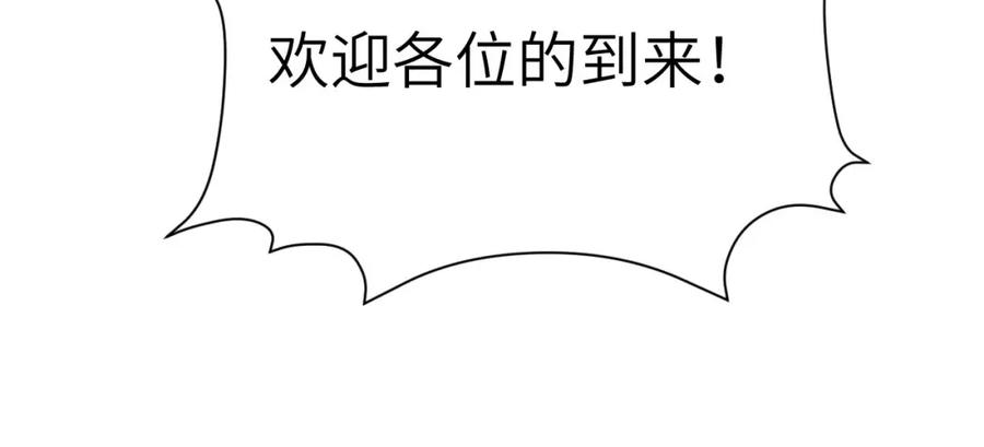 156.jpg