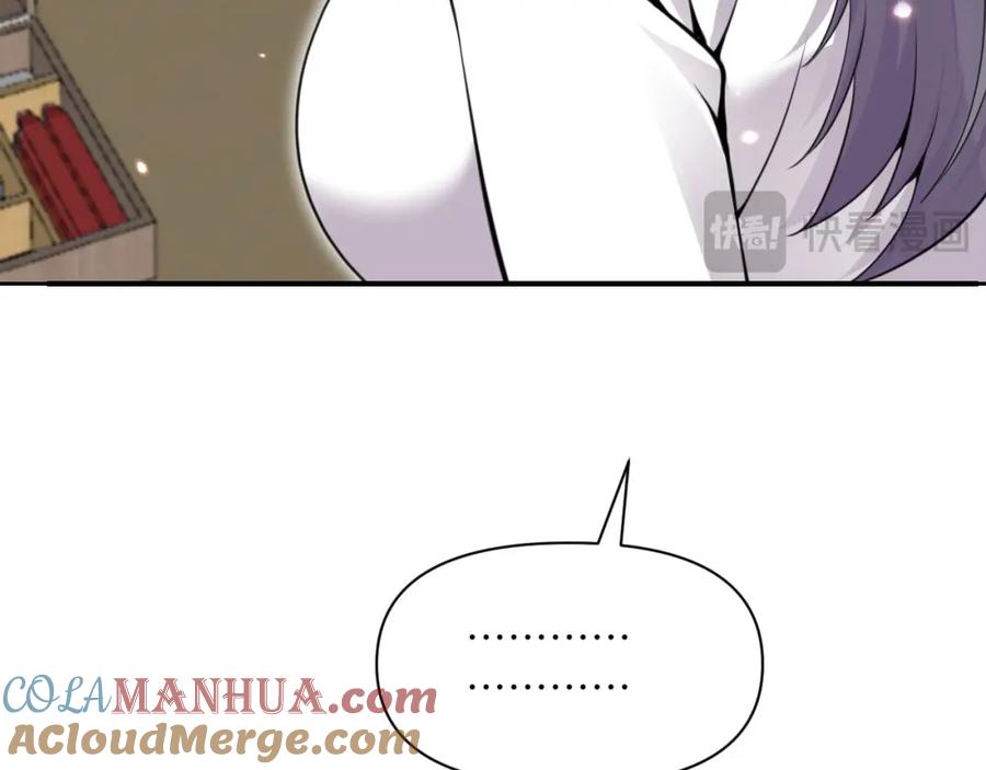 225.jpg