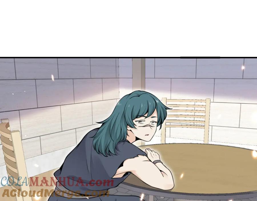 205.jpg