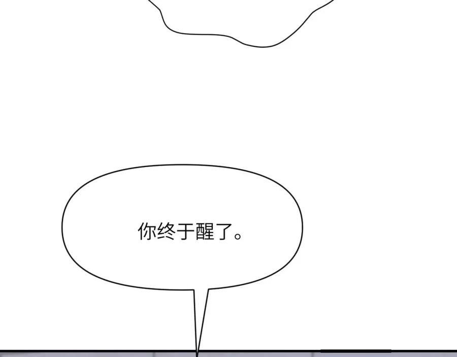 207.jpg