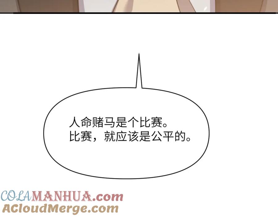 141.jpg