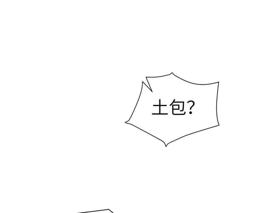 171.jpg