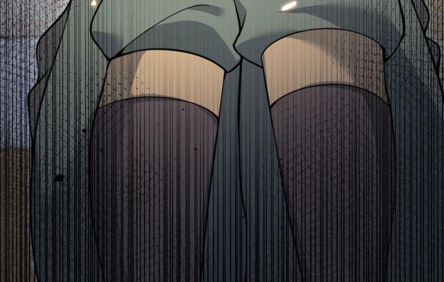 234.jpg