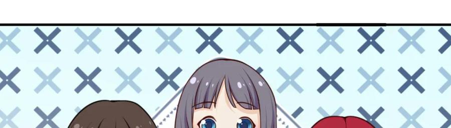 262.jpg