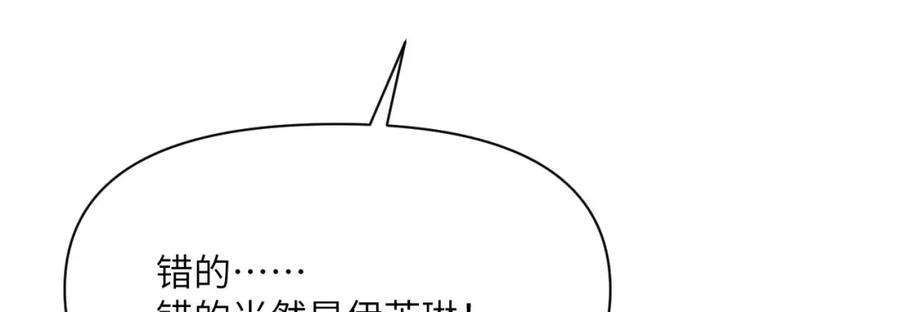 120.jpg