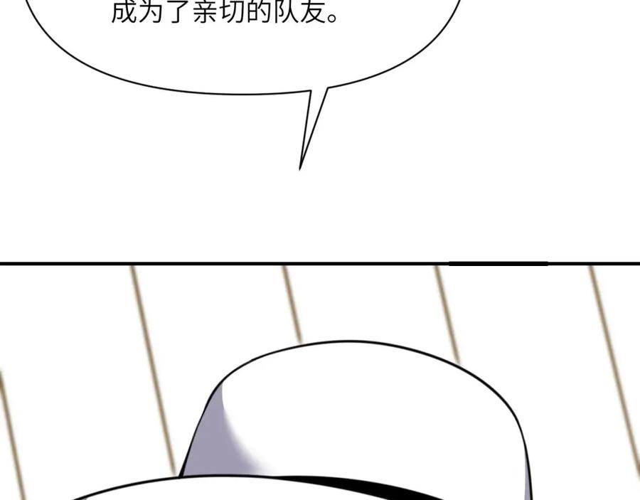 267.jpg