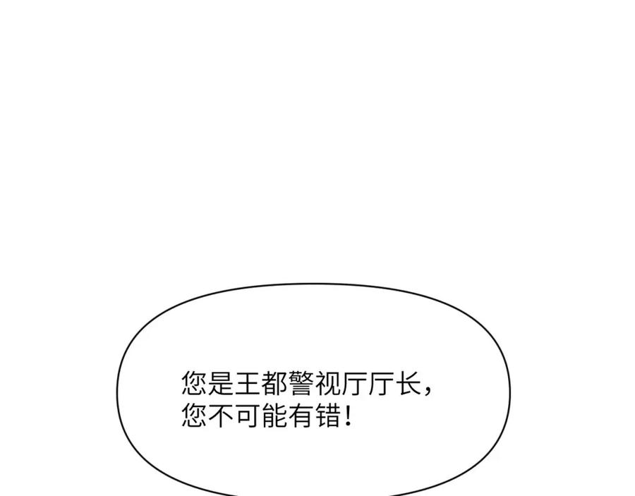 115.jpg