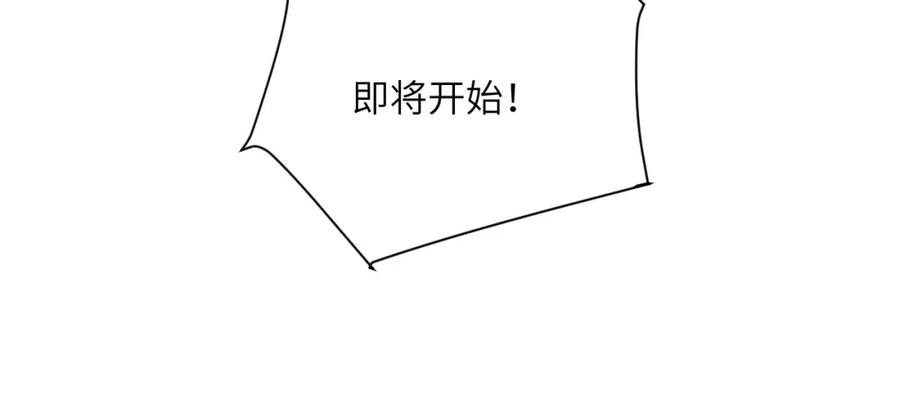 162.jpg