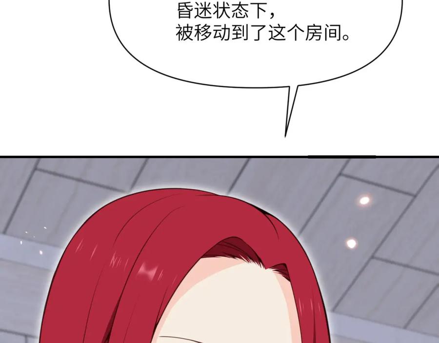 215.jpg