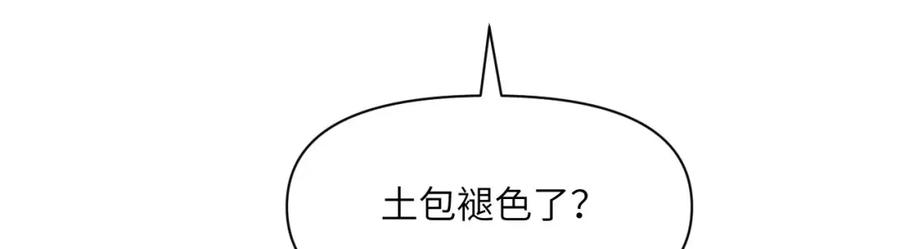 192.jpg