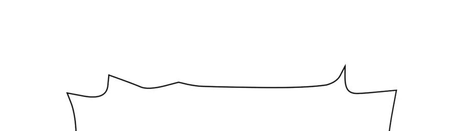 276.jpg