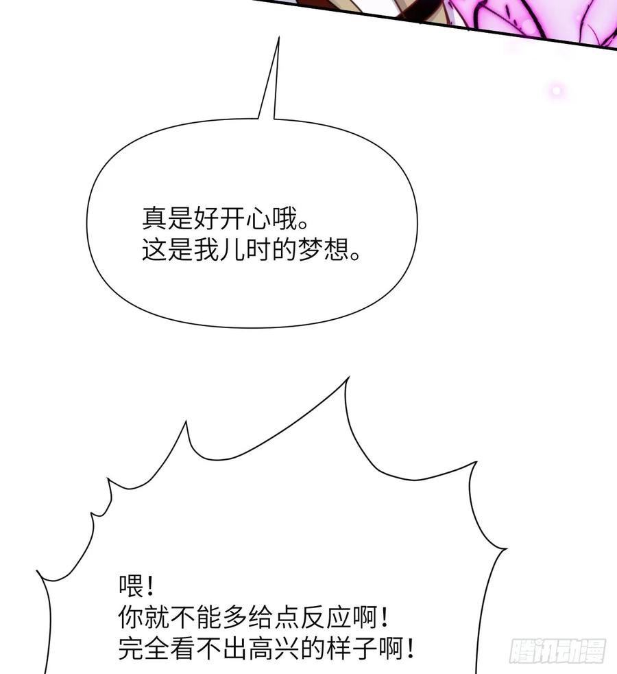 135.jpg
