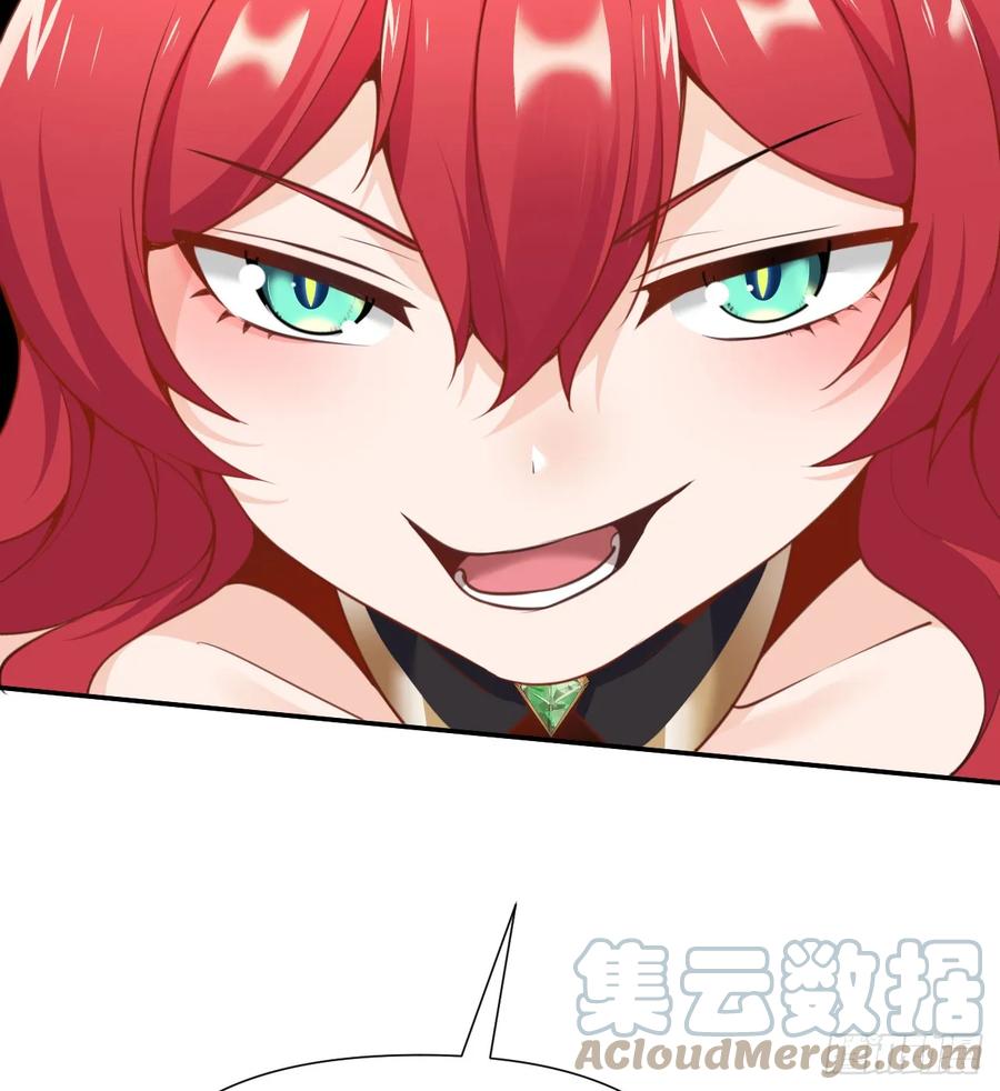 129.jpg