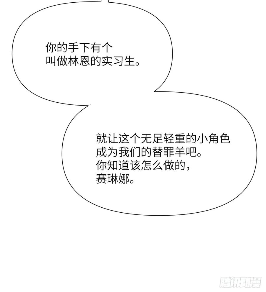 116.jpg