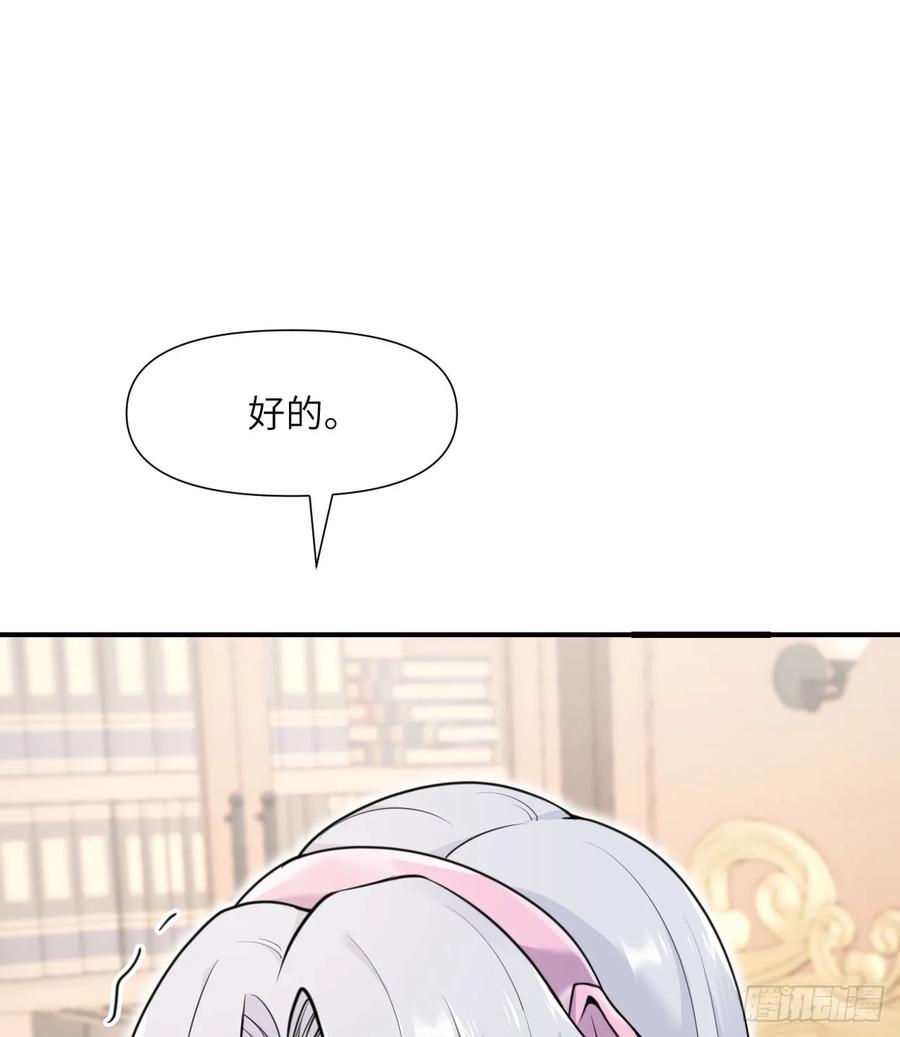 58.jpg