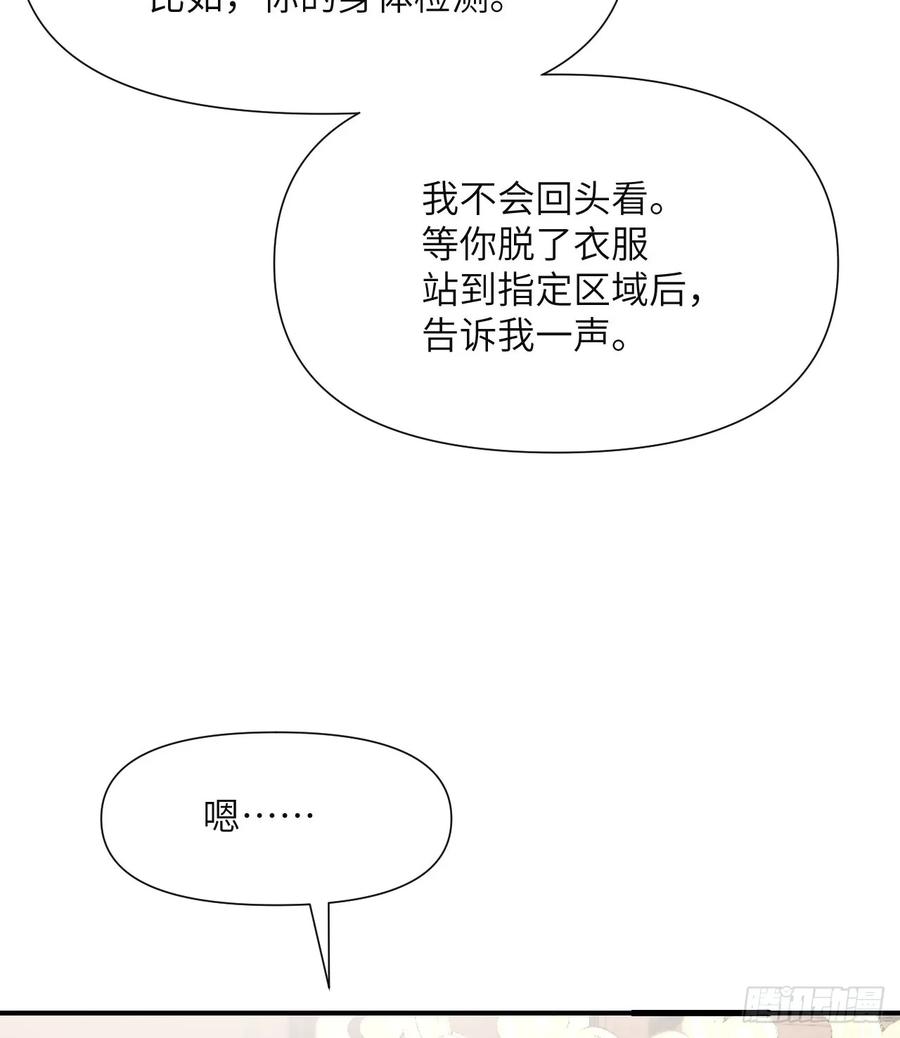 63.jpg