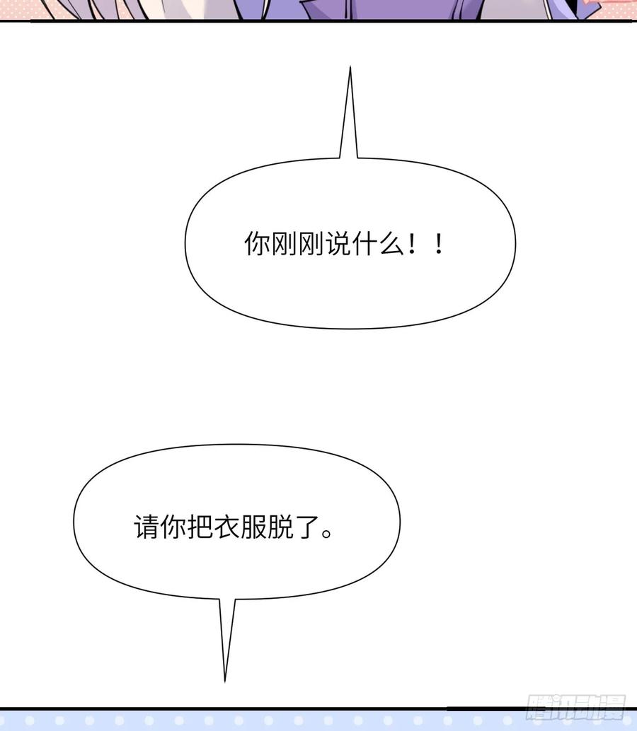 55.jpg