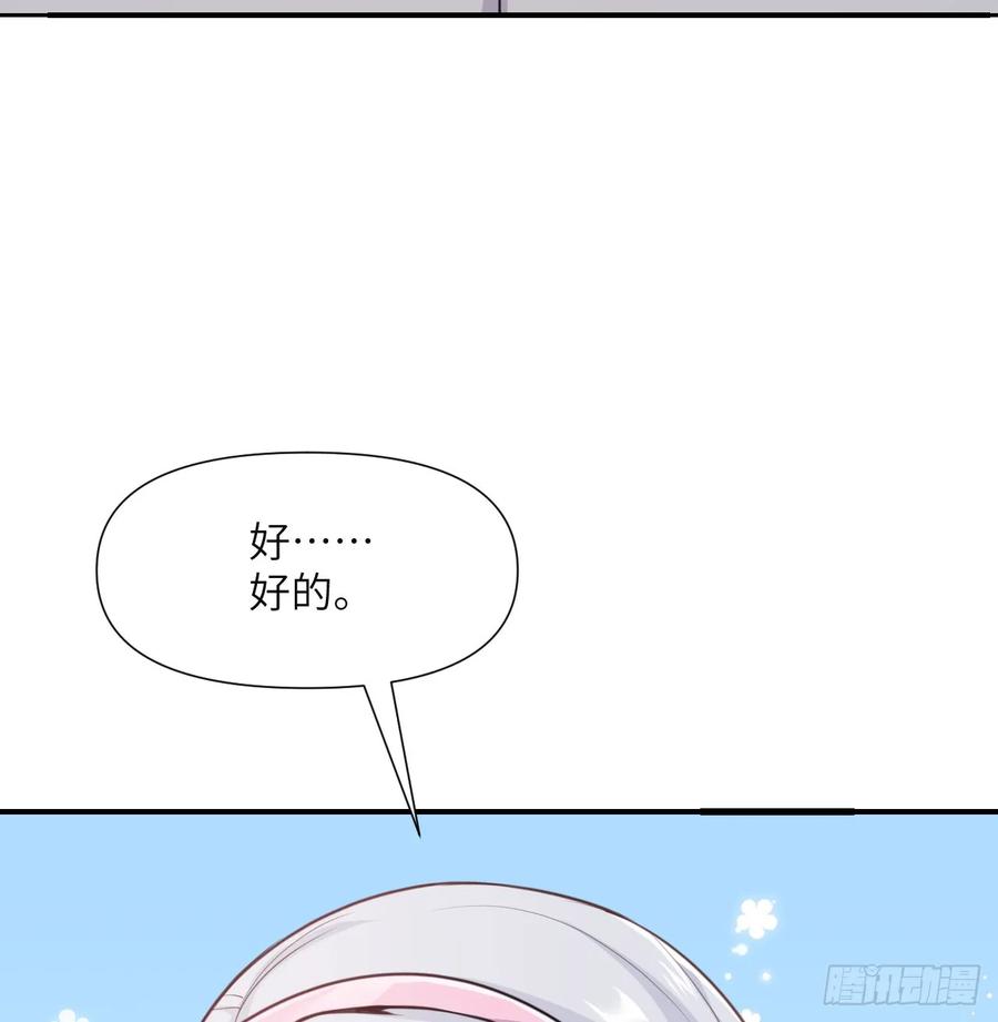 74.jpg