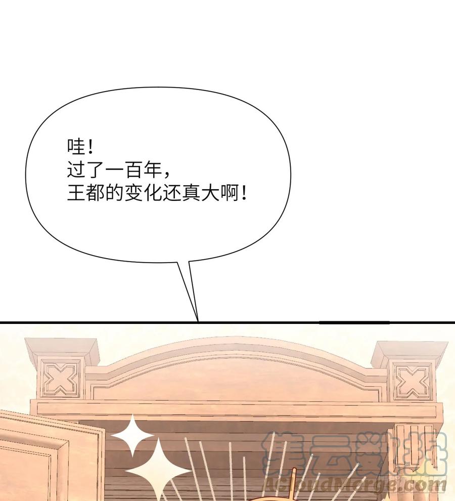 121.jpg