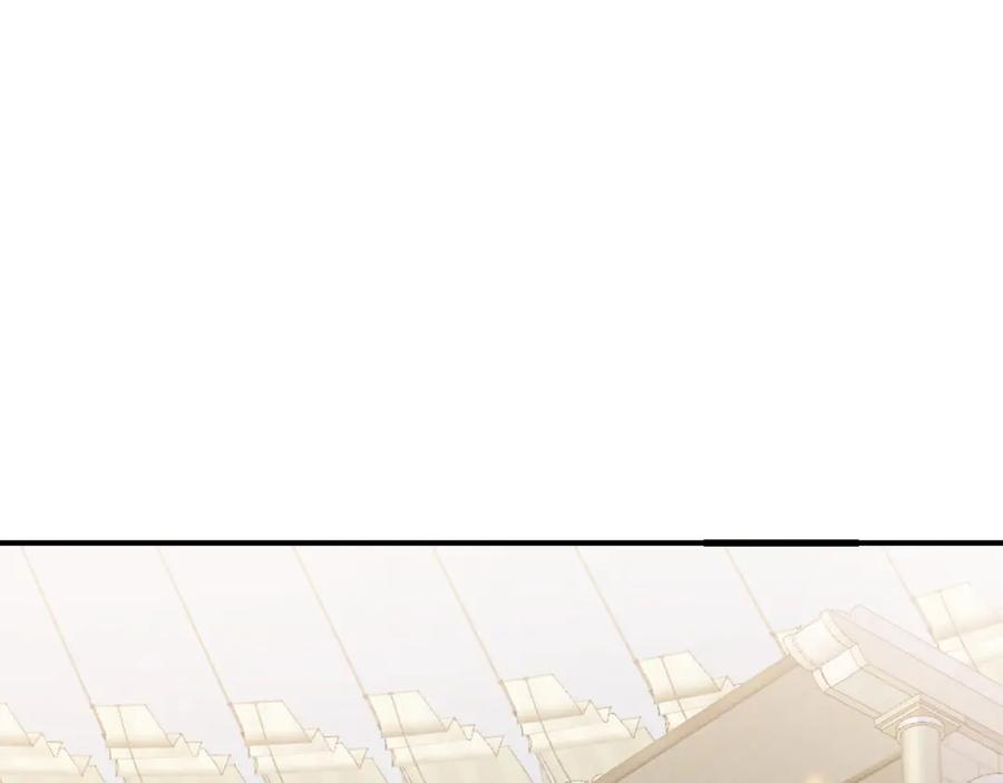 171.jpg