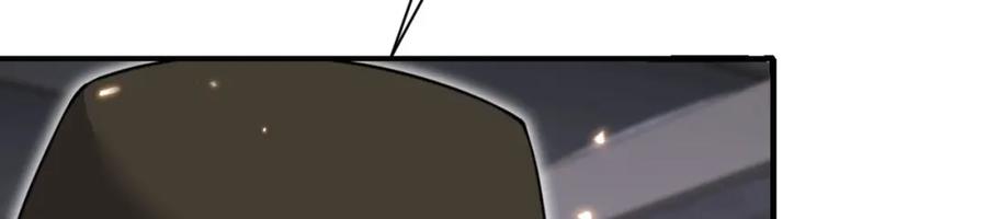 206.jpg